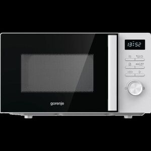 Gorenje MO20A3WH vyobraziť