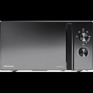 Hisense H20MOMBP1HG vyobraziť