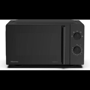 Hisense H20MOBP1HI vyobraziť