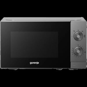 Gorenje MO20E1T4 vyobraziť