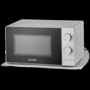 Gorenje MO20CE1W5 vyobraziť