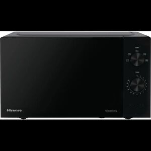 Hisense H20MOBP1 vyobraziť
