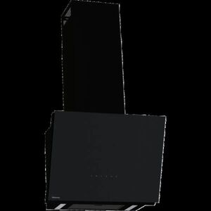 Hisense CH6IN6226MB vyobraziť