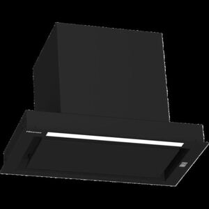 Hisense CH6BI5138B vyobraziť