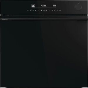 Hisense BSA6634PBG8 vyobraziť