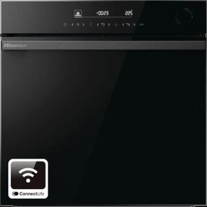 Hisense BSA66346ADBGWIFI vyobraziť