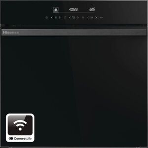 Hisense BI65346ADBGWIFI vyobraziť
