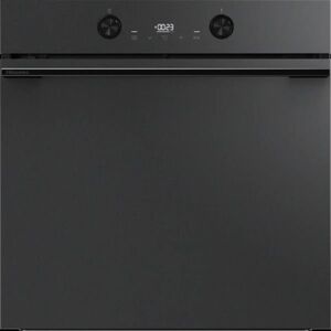 Hisense BI64223EPMB vyobraziť