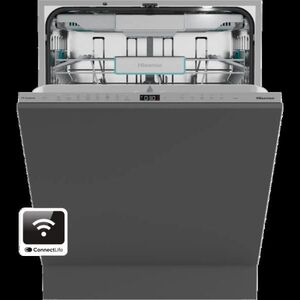 Hisense HV693A66UVAD vyobraziť