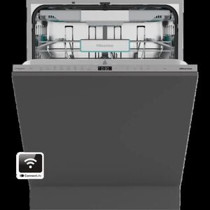 Hisense HV693A65UVAD vyobraziť