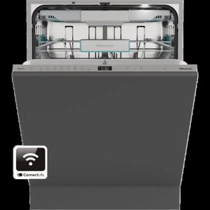 Hisense HV693A65AD vyobraziť