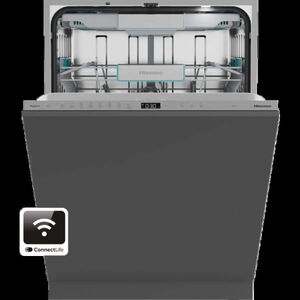Hisense HDV9673XXL vyobraziť