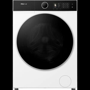Hisense WD5I8043BWF vyobraziť