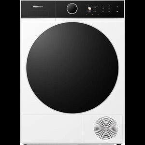 Hisense DH5I804BWCD vyobraziť