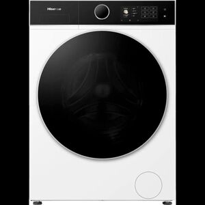 Hisense WF5I8043BWF vyobraziť