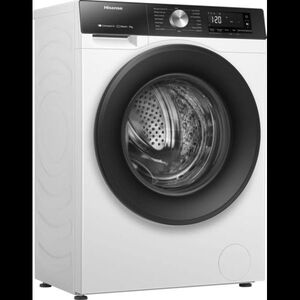 Hisense WF3S9043BW1 vyobraziť