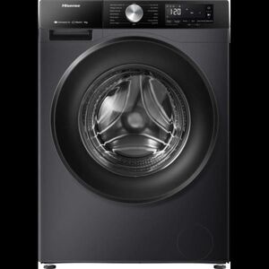 Hisense WF3S9043BB3 vyobraziť