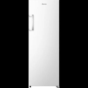 Hisense FV298N4AWE vyobraziť