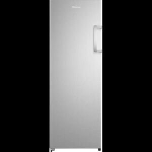 Hisense FV298N4ACE vyobraziť