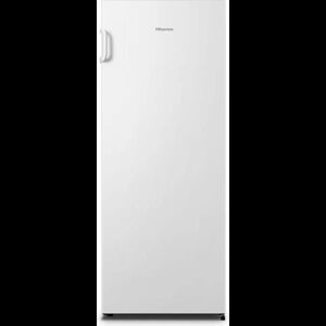 Hisense FV191N4AW2 vyobraziť