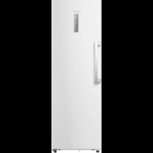 Hisense FT3K310SEWE1 vyobraziť