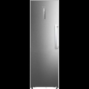 Hisense FT3K310SAIE1 vyobraziť