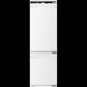 Hisense RB5B250SSWC vyobraziť
