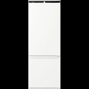 Hisense RB3B370SAWD1 vyobraziť