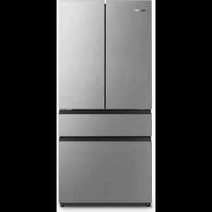 Hisense RF540N4SBI2 vyobraziť