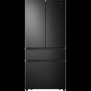 Hisense RF540N4SBF2 vyobraziť