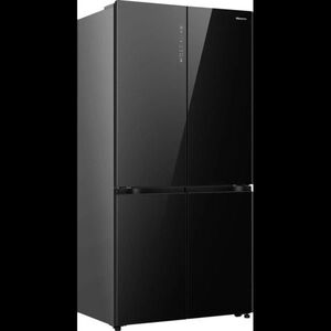 Hisense RQ768N4GBE vyobraziť