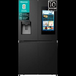 Hisense RQ760N4IFE vyobraziť