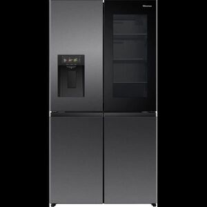 Hisense RQ600P7SKE vyobraziť