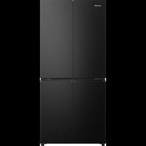Hisense RQ5P470SAFE vyobraziť