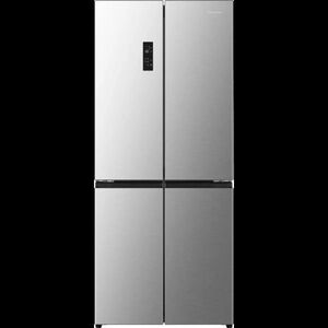 Hisense RQ5N465NECE vyobraziť