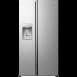 Hisense RS5P528STIE vyobraziť