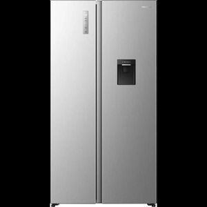 Hisense RS3P558NMID vyobraziť