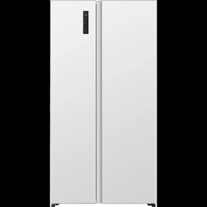 Hisense RS3P538NEWE vyobraziť