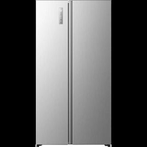 Hisense RS3P538NAIE vyobraziť