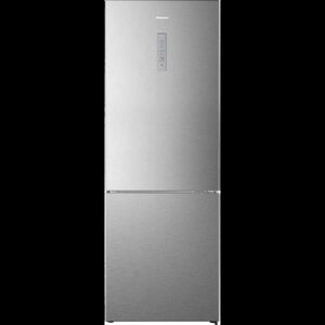 Hisense RB645N4BIC vyobraziť