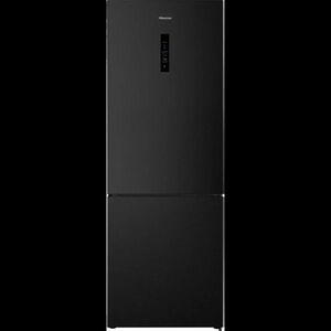 Hisense RB645N4BFE vyobraziť
