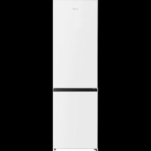 Hisense RB440N4AWC vyobraziť