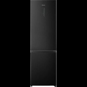 Hisense RB440N4AFD vyobraziť