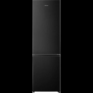Hisense RB440N4AFC vyobraziť