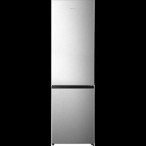 Hisense RB440N4ACC vyobraziť