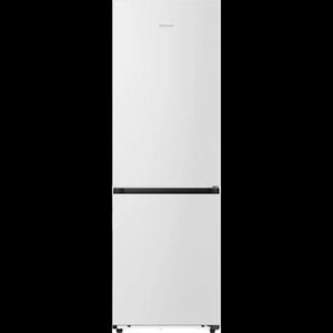 Hisense RB3K330SAWD vyobraziť