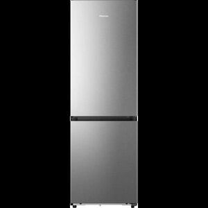 Hisense RB3K330SAID vyobraziť