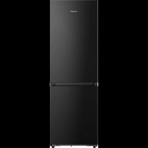 Hisense RB3K330SAFC vyobraziť