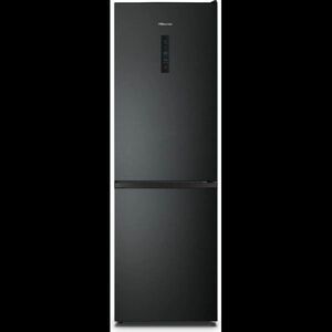 Hisense RB395N4BFE vyobraziť