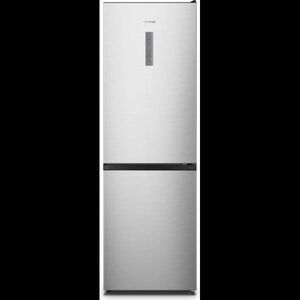 Hisense RB395N4BCE vyobraziť
